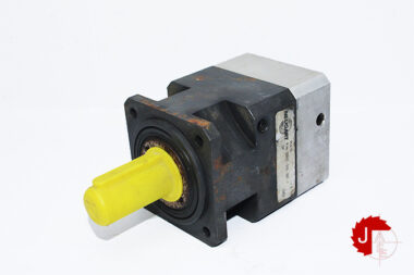 NEUGART PLS 70 PLANETARY GEARBOX i=5