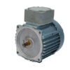 ENGEL ES 4535/2-G8N Geared Motor