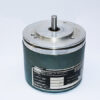 STEGMANN AG 100S INCREMENTAL ENCODER