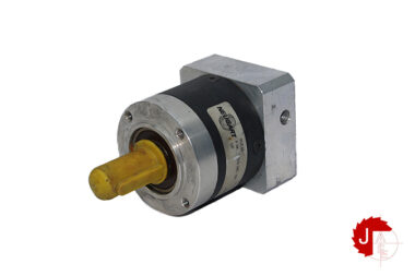 NEUGART PLE 60 PLANETARY GEARBOX i=8