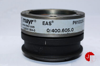 Mayr 0/400.605.0 CLUTCH