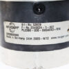 NEUGART PLE060-008-SSSA3AD-R14 PLANETARY GEARBOX