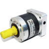 NEUGART PLE060-008-SSSA3AD-R14 PLANETARY GEARBOX