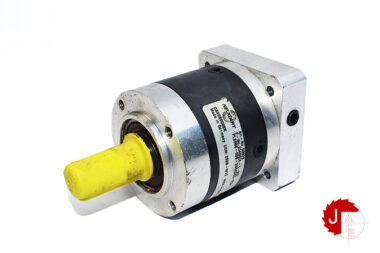 NEUGART PLE060-008-SSSA3AD-R14 PLANETARY GEARBOX