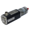 DUNKERMOTOREN BG44X25SI SERVO MOTOR WITH PLANETARY GEARBOX PLG42S