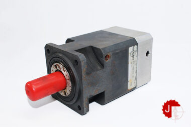 NEUGART PLS 70 PLANETARY GEARBOX i=40