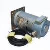 ENGEL GNM4150-G8N DC MOTOR