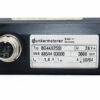 Dunkermotoren BG44X25SI SERVO MOTOR