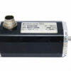 Dunkermotoren BG44X25SI SERVO MOTOR