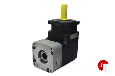 NEUGART WPLS 115-05 BEVEL GEARBOX