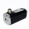 Dunkermotoren BG44X25SI SERVO MOTOR