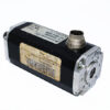 Dunkermotoren BG44X25SI SERVO MOTOR