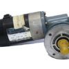 GROSCHOPP WK 1099702 DC MOTOR