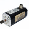 Dunkermotoren BG44X25SI SERVO MOTOR