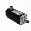 Dunkermotoren BG44X25SI SERVO MOTOR