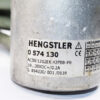 HENGSTLER AC58/1212EK.42PBB-P0 ABSOLUTE ENCODER 0 574 130