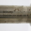 ESCAP 28DT2R 12 222E 98 MOTOR