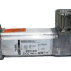 Schneider SH30551S0001615 SERVO MOTOR SH055/80005/0/3/10/00/10/11/24