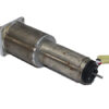 ESCAP 28DT2R 12 222E 98 MOTOR