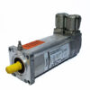 Schneider SH30551S0001615 SERVO MOTOR SH055/80005/0/3/10/00/10/11/24