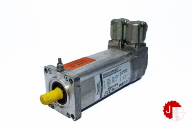 Schneider SH30551S0001615 SERVO MOTOR SH055/80005/0/3/10/00/10/11/24