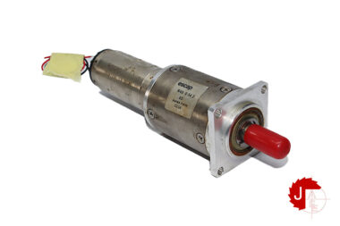 ESCAP 28DT2R 12 222E 98 MOTOR