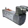 Schneider SH30551S0001615 SERVO MOTOR SH055/80005/0/3/10/00/10/11/24