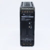 OMRON S8VK-G06024 Power Supply