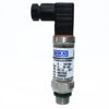 WIKA M-10 PRESSURE TRANSMITTER