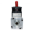 NEUGART WPL 70-10 ANGLE PLANETARY GEARBOX