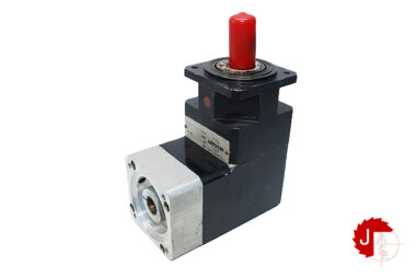 NEUGART WPL 70-10 ANGLE PLANETARY GEARBOX