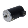 GEFEG-NECKAR DF664-00000109 Asynchronous Motor