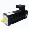 KEB B3.SM.000-6400 SERVO MOTOR