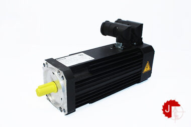 KEB B3.SM.000-6400 SERVO MOTOR