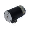 GEFEG-NECKAR DF664-00000109 Asynchronous Motor