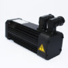 KEB B3.SM.000-6400 SERVO MOTOR