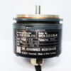 HEIDENHAIN ROD 426B.016 INCREMENTAL ENCODER