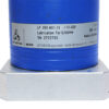 ALPHA LP 050-M01-10-111-000 PLANETARY GEARBOX