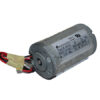 DUNKERMOTOREN GR 42X25 DC MOTOR