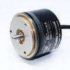 HEIDENHAIN ROD 426B.016 INCREMENTAL ENCODER