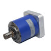 ALPHA LP 050-M01-10-111-000 PLANETARY GEARBOX