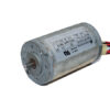 DUNKERMOTOREN GR 42X25 DC MOTOR