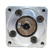 ALPHA LP 050-M01-10-111-000 PLANETARY GEARBOX