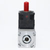 NEUGART WPLS 70-10 ANGLE PLANETARY GEARBOX
