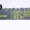 TURCK FLDP-OM 8-0001 I/O MODULE 6825321