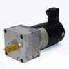 GEFEG-NECKAR DF882-00005203 Asynchronous Motor