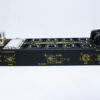 TURCK FLDP-OM 8-0001 I/O MODULE 6825321