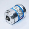 SICK ATM60-D1H13X13 ABSOLUTE ENCODERS 1030018