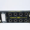 TURCK FLDP-OM 8-0001 I/O MODULE 6825321