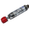 WIKA WU-10 PRESSURE TRANSMITTER